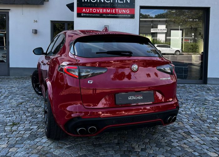 Alfa IMG-20240726-WA0007