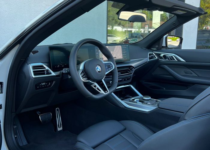 BMW 420 Cabrio IMG-20240726-WA0012